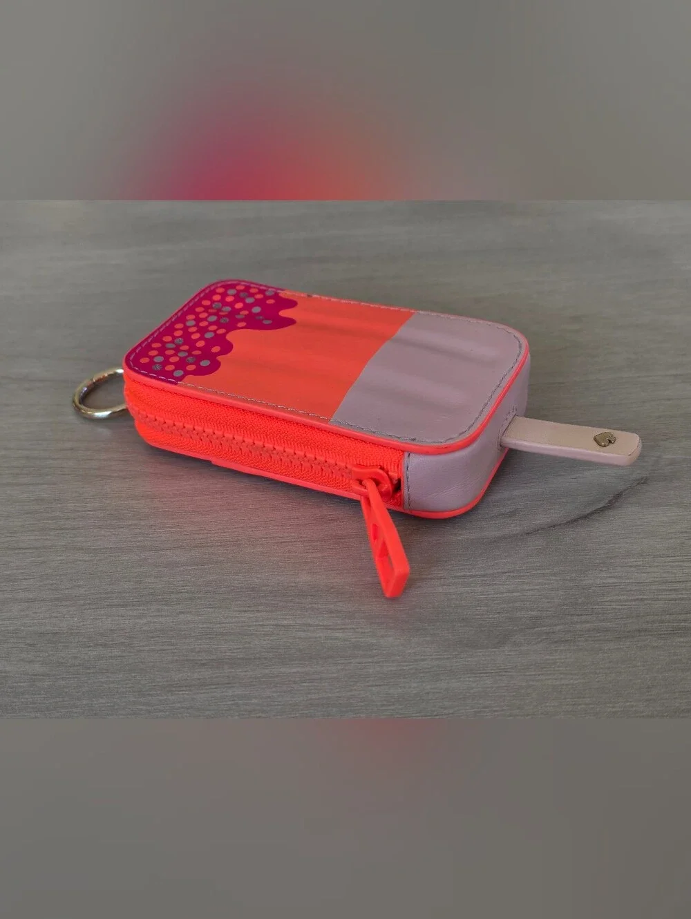 kate spade kate spade